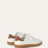Tenisowe buty do chodzenia Tenisowe buty do chodzenia