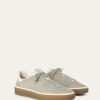 Tenisowe buty do chodzenia Tenisowe buty do chodzenia
