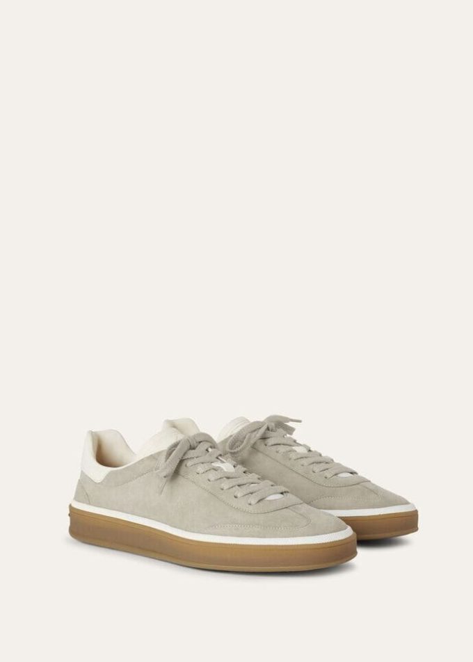 Tenisowe buty do chodzenia Tenisowe buty do chodzenia