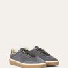 Tenisowe buty do chodzenia Tenisowe buty do chodzenia