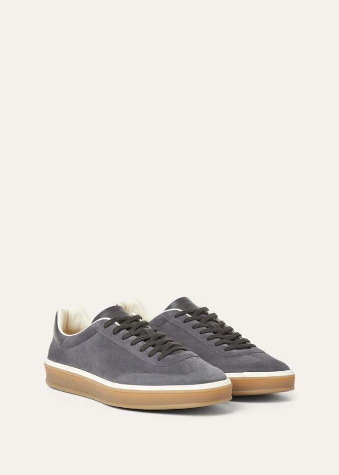 Tenisowe buty do chodzenia Tenisowe buty do chodzenia