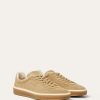 Tenisowe buty do chodzenia Tenisowe buty do chodzenia