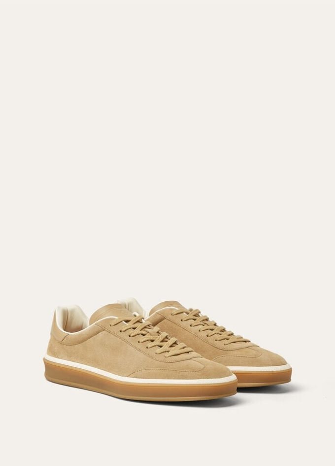 Tenisowe buty do chodzenia Tenisowe buty do chodzenia