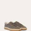 Tenisowe buty do chodzenia Tenisowe buty do chodzenia