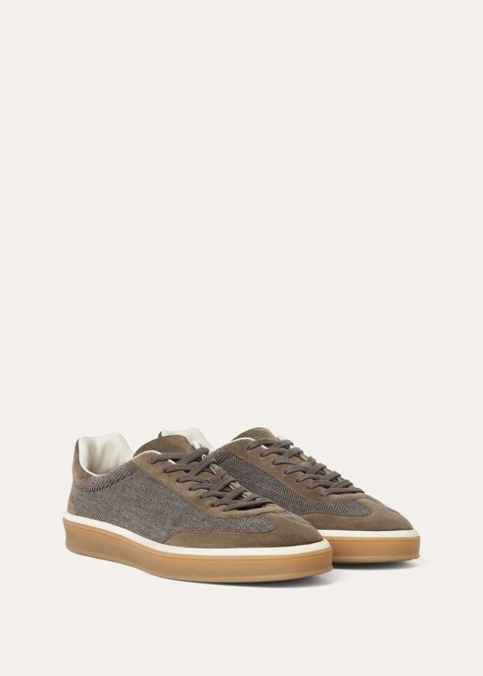 Tenisowe buty do chodzenia Tenisowe buty do chodzenia