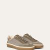 Tenisowe buty do chodzenia Tenisowe buty do chodzenia