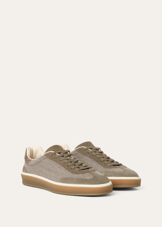 Tenisowe buty do chodzenia Tenisowe buty do chodzenia