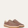 Tenisowe buty do chodzenia Tenisowe buty do chodzenia