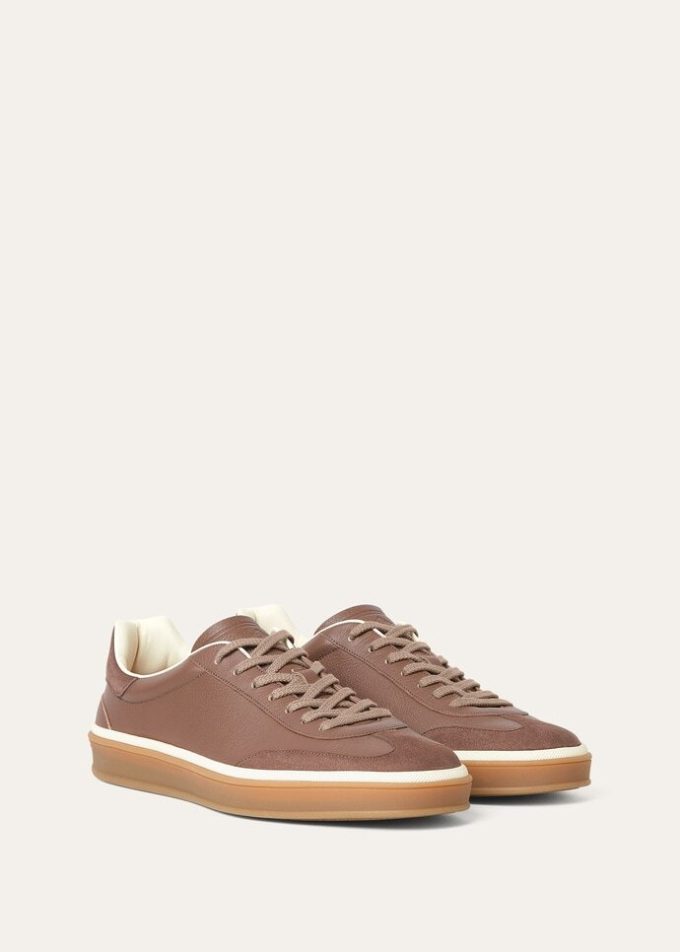 Tenisowe buty do chodzenia Tenisowe buty do chodzenia