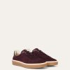 Tenisowe buty do chodzenia Tenisowe buty do chodzenia