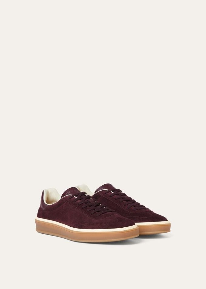 Tenisowe buty do chodzenia Tenisowe buty do chodzenia