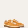 Tenisowe buty do chodzenia Tenisowe buty do chodzenia