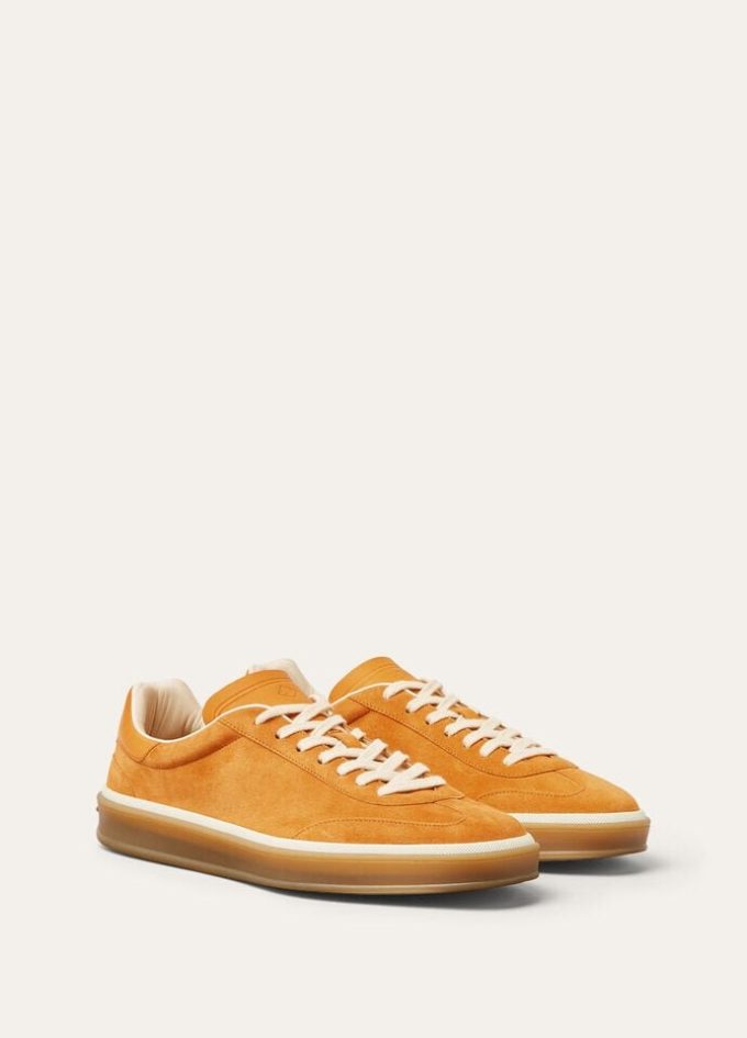 Tenisowe buty do chodzenia Tenisowe buty do chodzenia
