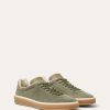 Tenisowe buty do chodzenia