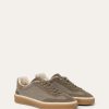 Tenisowe buty do chodzenia Tenisowe buty do chodzenia
