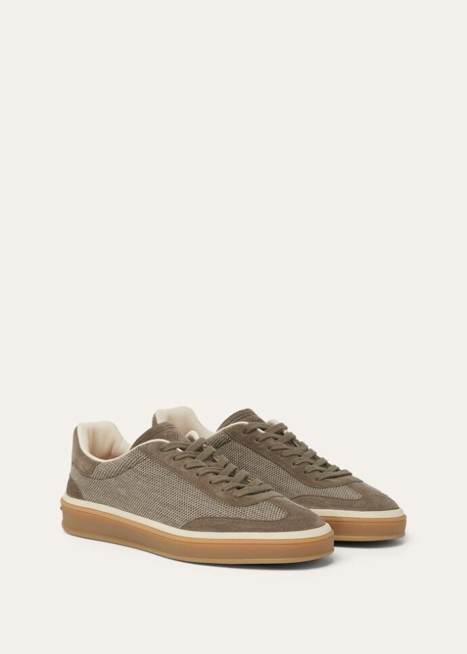 Tenisowe buty do chodzenia Tenisowe buty do chodzenia