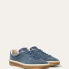 Tenisowe buty do chodzenia