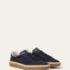 Tenisowe buty do chodzenia