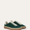 Tenisowe buty do chodzenia Tenisowe buty do chodzenia