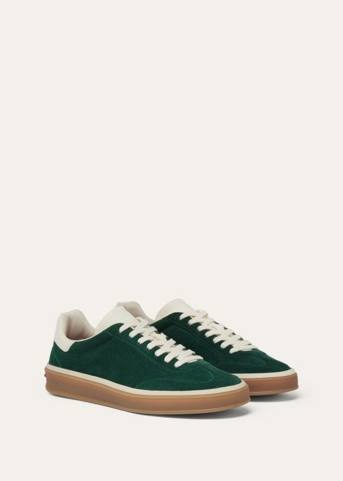 Tenisowe buty do chodzenia Tenisowe buty do chodzenia