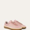 Tenisowe buty do chodzenia Tenisowe buty do chodzenia