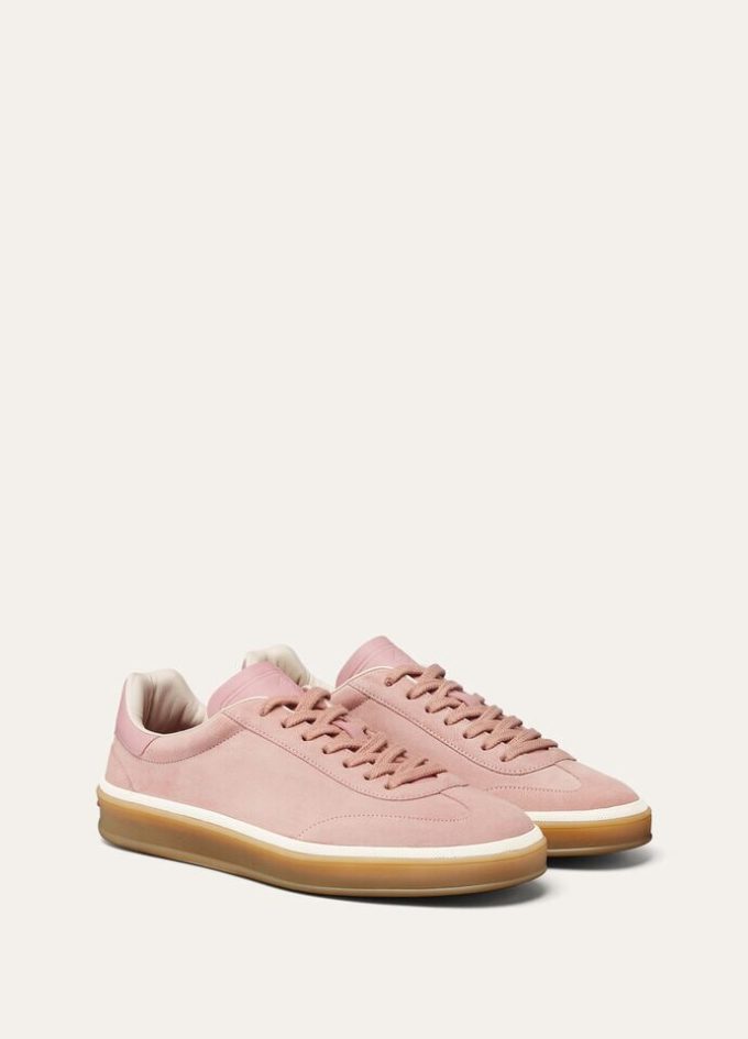 Tenisowe buty do chodzenia Tenisowe buty do chodzenia