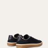 Tenisowe buty do chodzenia Tenisowe buty do chodzenia