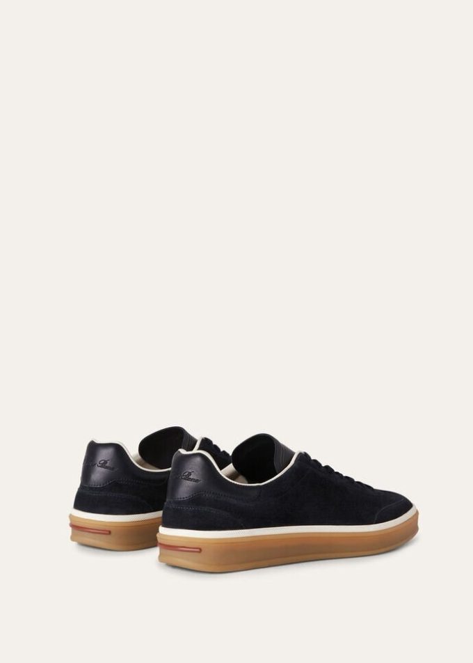 Tenisowe buty do chodzenia Tenisowe buty do chodzenia