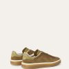 Tenisowe buty do chodzenia Tenisowe buty do chodzenia