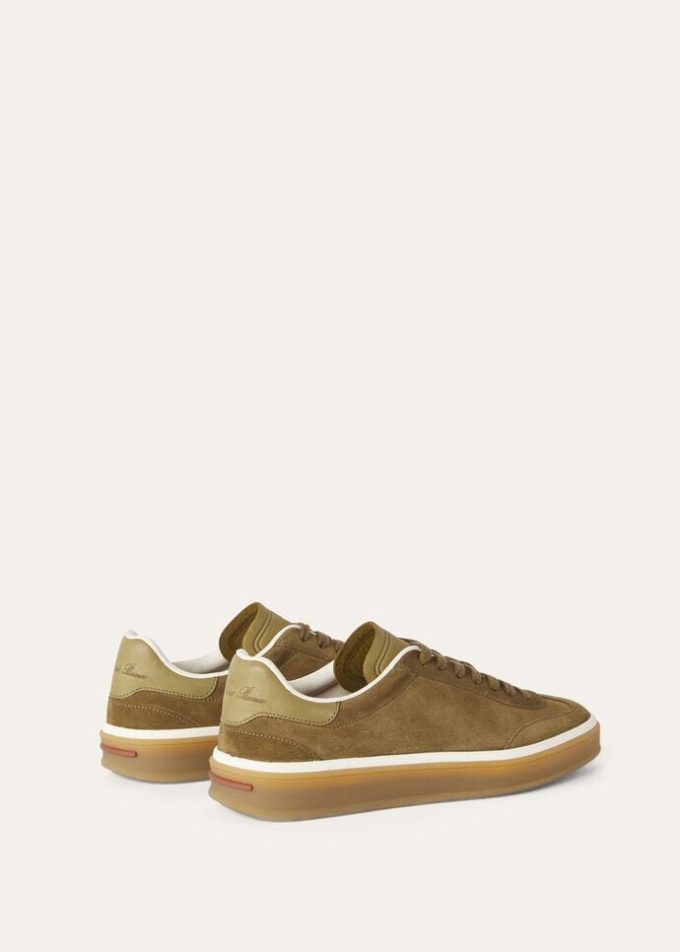 Tenisowe buty do chodzenia Tenisowe buty do chodzenia