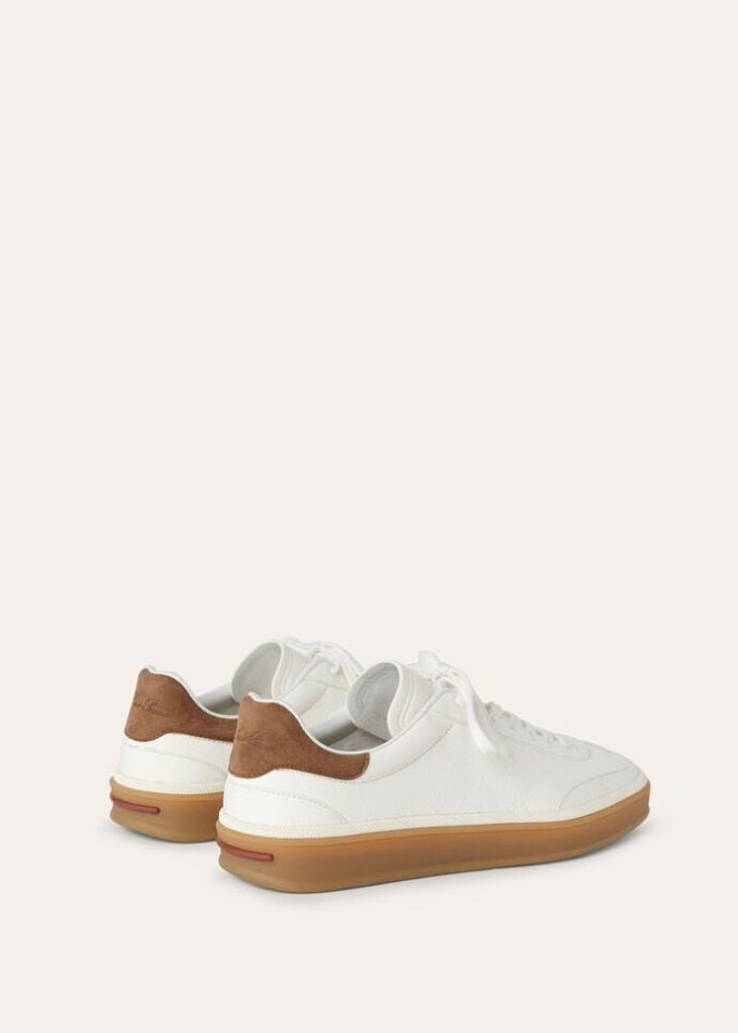 Tenisowe buty do chodzenia Tenisowe buty do chodzenia