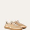 Tenisowe buty do chodzenia Tenisowe buty do chodzenia