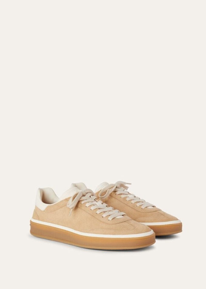 Tenisowe buty do chodzenia Tenisowe buty do chodzenia
