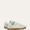 Tenisowe buty do chodzenia Tenisowe buty do chodzenia