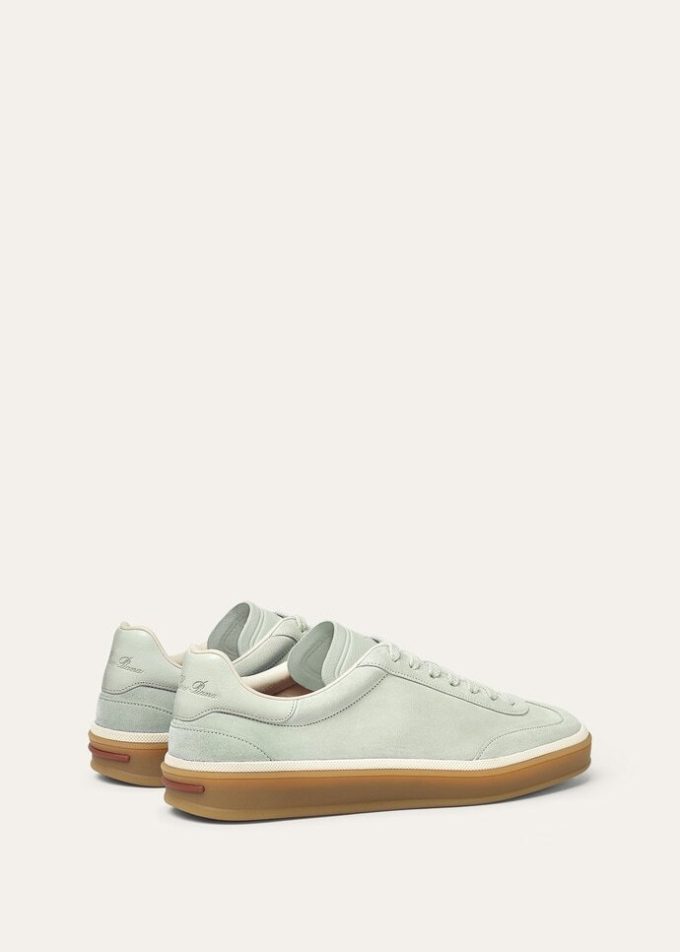 Tenisowe buty do chodzenia Tenisowe buty do chodzenia