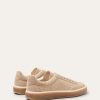 Tenisowe buty do chodzenia Tenisowe buty do chodzenia