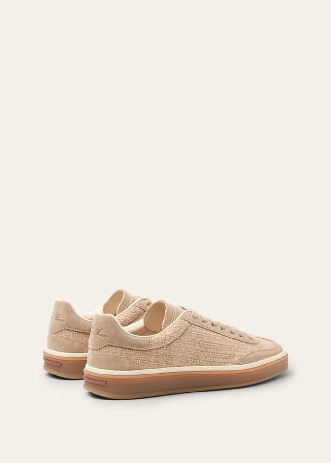 Tenisowe buty do chodzenia Tenisowe buty do chodzenia