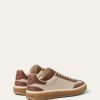 Tenisowe buty do chodzenia Tenisowe buty do chodzenia