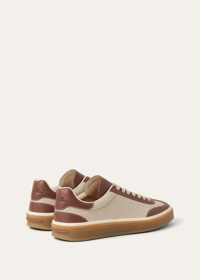 Tenisowe buty do chodzenia Tenisowe buty do chodzenia