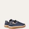 Tenisowe buty do chodzenia Tenisowe buty do chodzenia