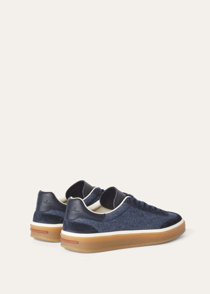 Tenisowe buty do chodzenia Tenisowe buty do chodzenia