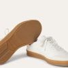 Tenisowe buty do chodzenia Tenisowe buty do chodzenia