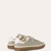Tenisowe buty do chodzenia Tenisowe buty do chodzenia