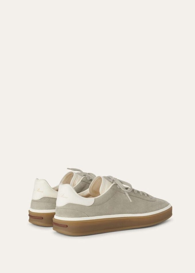 Tenisowe buty do chodzenia Tenisowe buty do chodzenia