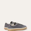 Tenisowe buty do chodzenia Tenisowe buty do chodzenia
