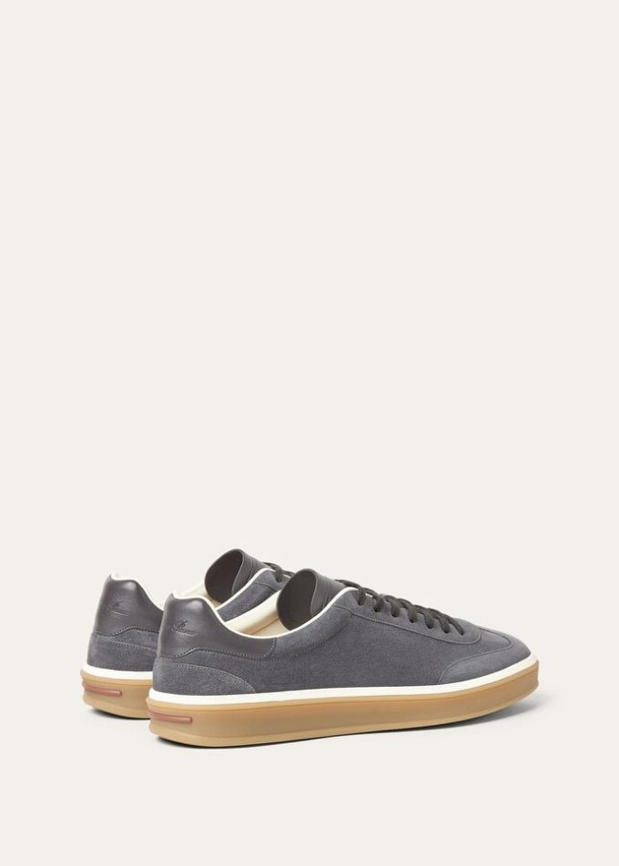 Tenisowe buty do chodzenia Tenisowe buty do chodzenia