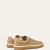 Tenisowe buty do chodzenia Tenisowe buty do chodzenia