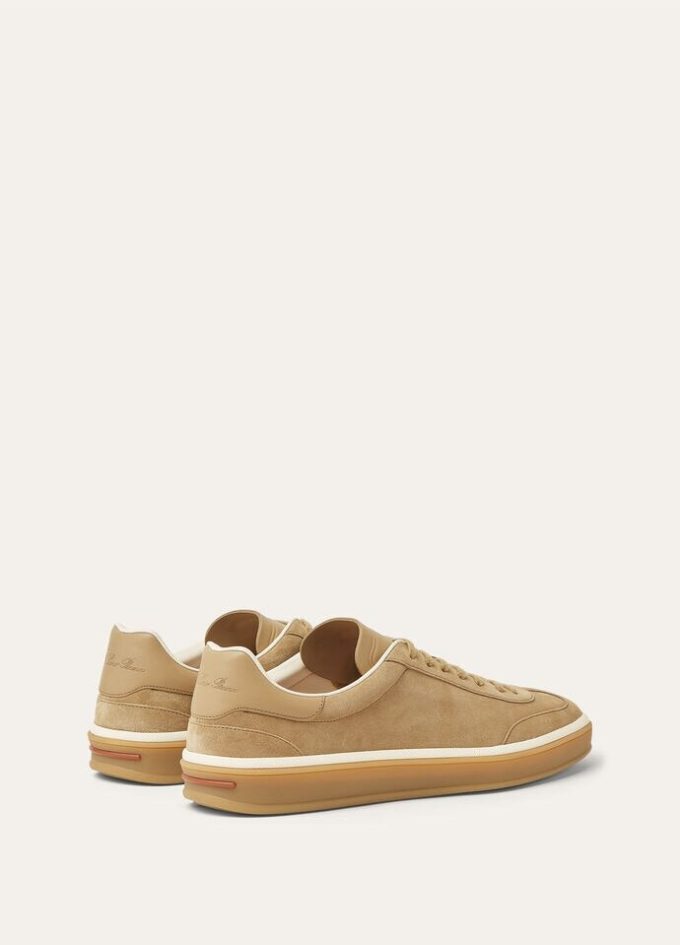 Tenisowe buty do chodzenia Tenisowe buty do chodzenia