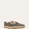Tenisowe buty do chodzenia Tenisowe buty do chodzenia