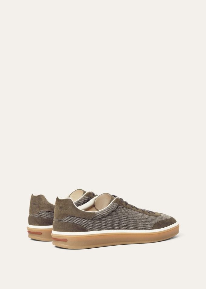 Tenisowe buty do chodzenia Tenisowe buty do chodzenia